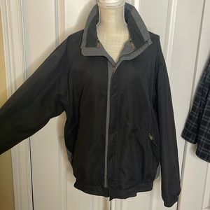 Sunice jacket size L